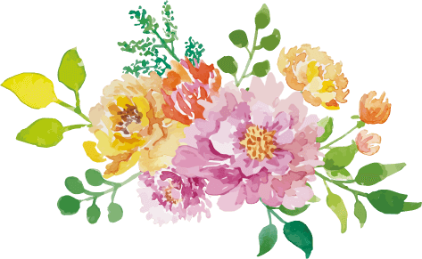 お墓の建立・墓石販売